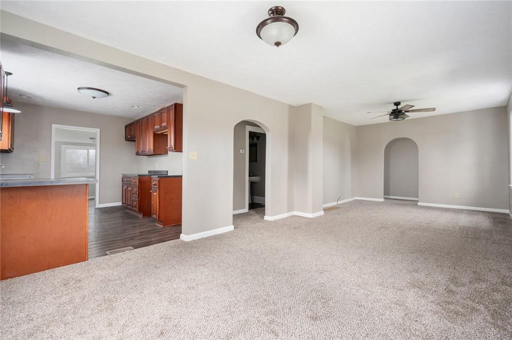 2404 Valley Grove Road Anderson, IN 46017 - Photo 7 of 21