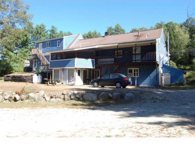 305 Richmond Road Winchester, NH 03470 - Photo 4 of 8