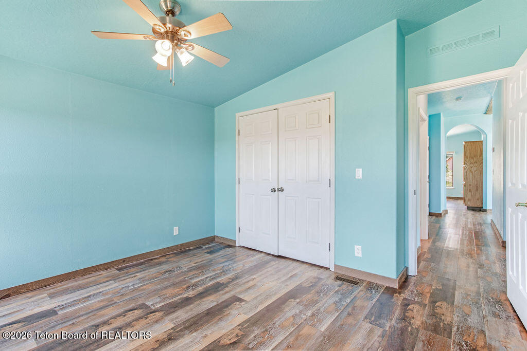 89 West Street Star Valley Ranch, WY 83127 - Photo 41 of 49 89WestStreetStarValleyRanch-130