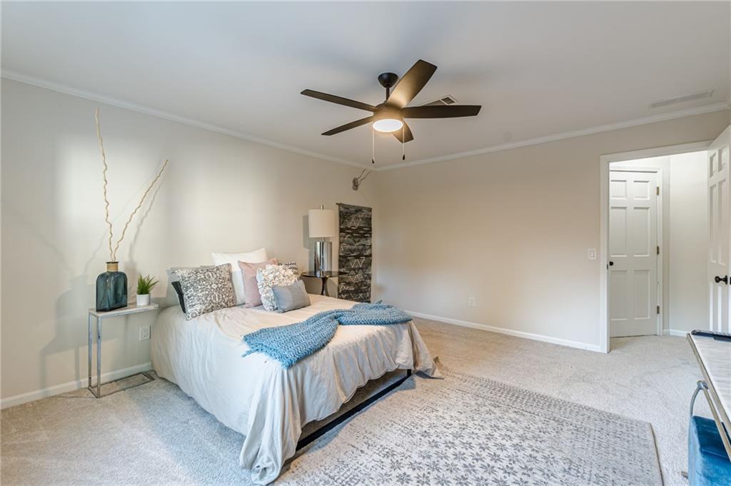 4340 Anneewakee Road Douglasville, GA 30135 - Photo 57 of 70 Gallery Image 57