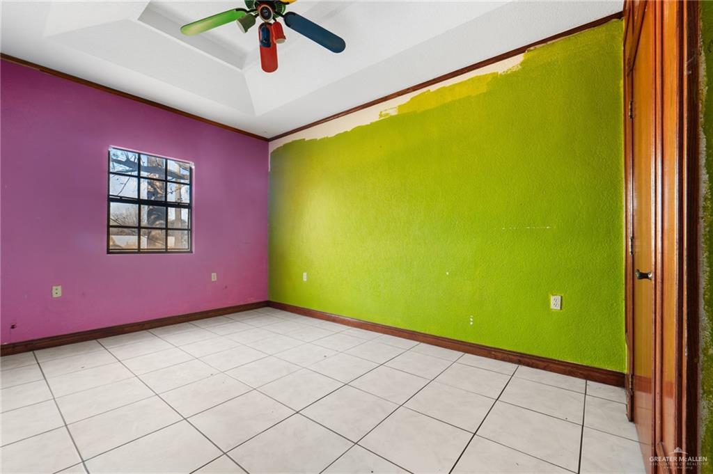 2300 Coby Drive Mission, TX 78574 - Photo 11 of 27 a room with window