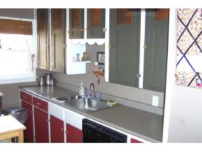 18 Ritton Street Sidney, NY 13838 - Photo 11 of 12 Gallery Image 11