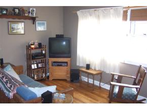 18 Ritton Street Sidney, NY 13838 - Photo 12 of 12 Gallery Image 12