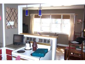 18 Ritton Street Sidney, NY 13838 - Photo 9 of 12 Gallery Image 9