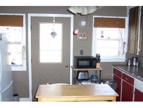 18 Ritton Street Sidney, NY 13838 - Photo 10 of 12 Gallery Image 10