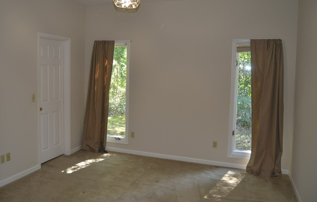 4151 Anglin Road, Unit 5A Columbus, GA 31907 - Photo 21 of 35 main bedroom