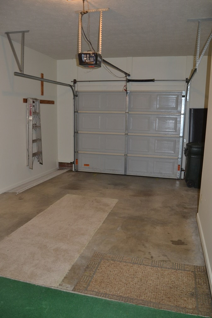4151 Anglin Road, Unit 5A Columbus, GA 31907 - Photo 27 of 35 single garage