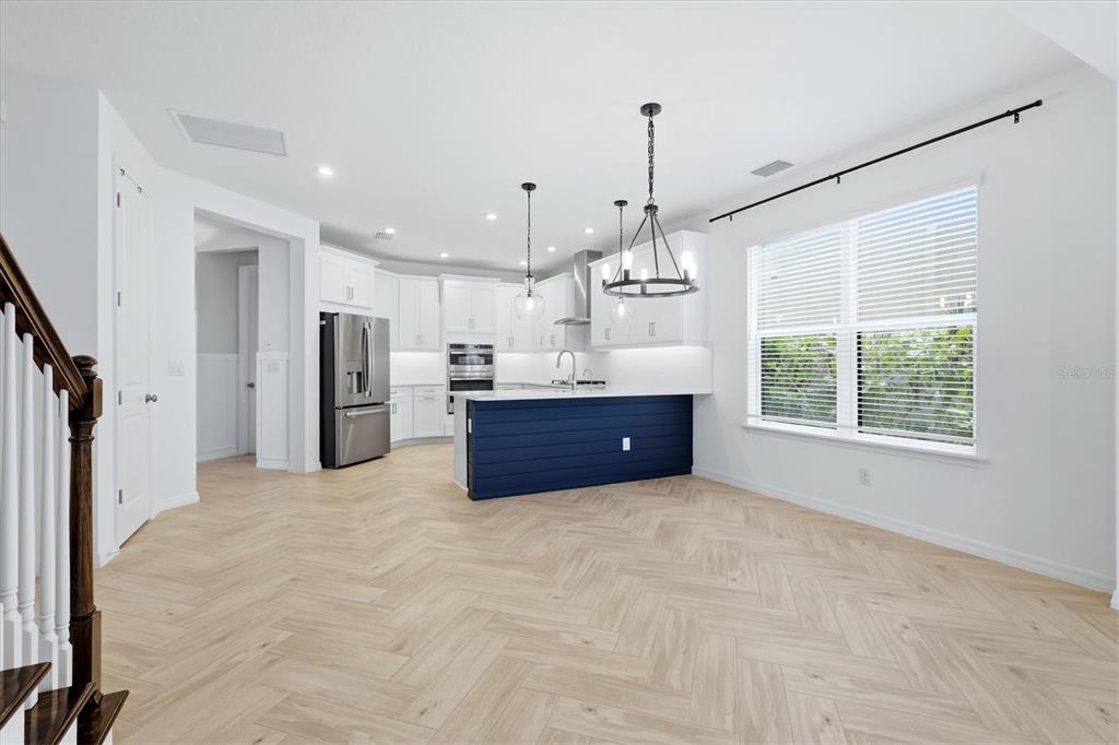 8212 Shooting Star Road Sarasota, FL 34241 - Photo 22 of 84 Gallery Image 22