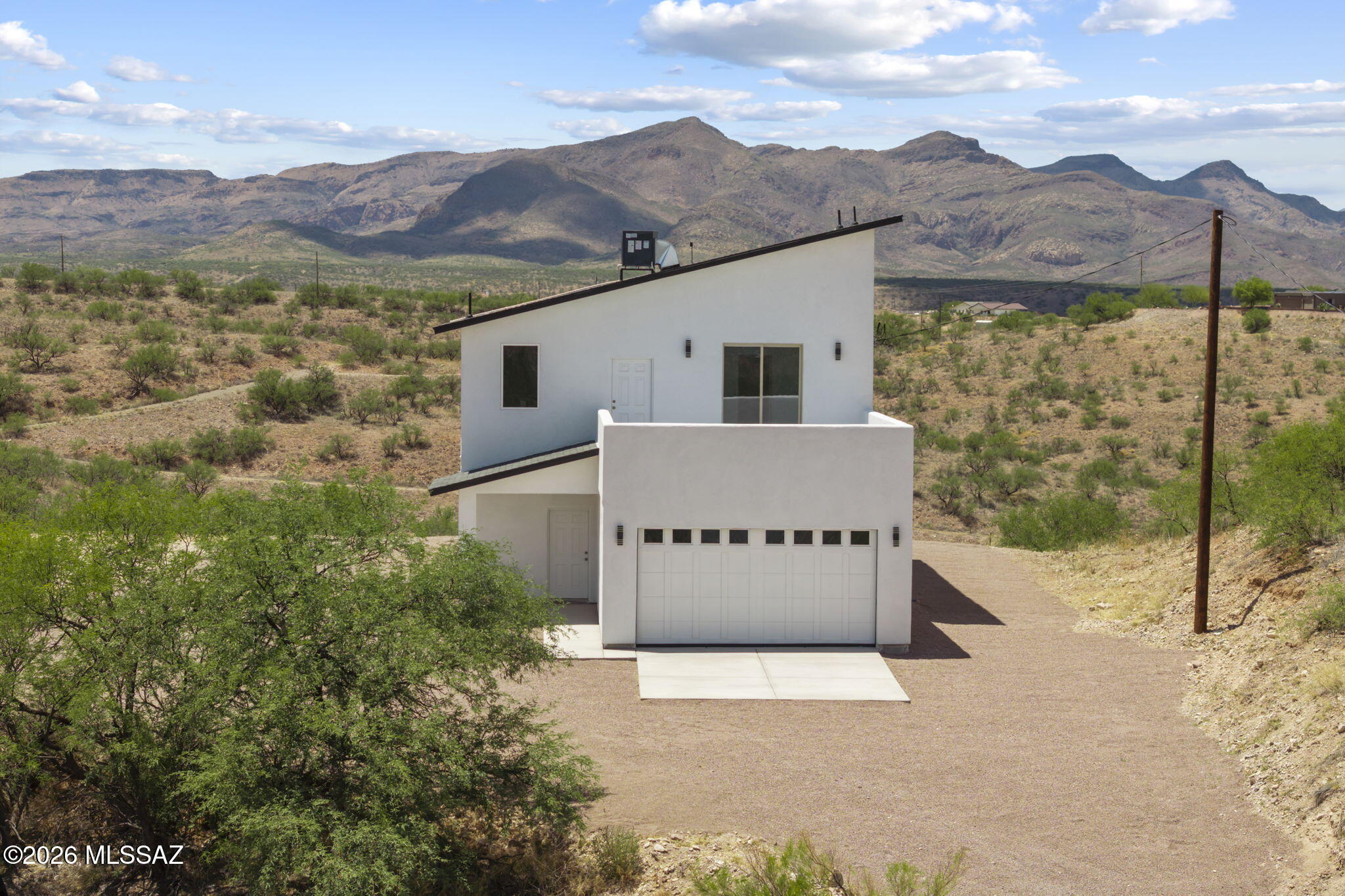 1327 Calle Tubatana Rio Rico, AZ 85648 - Photo 4 of 49 4-web-or-mls-1327-calle-tubatana