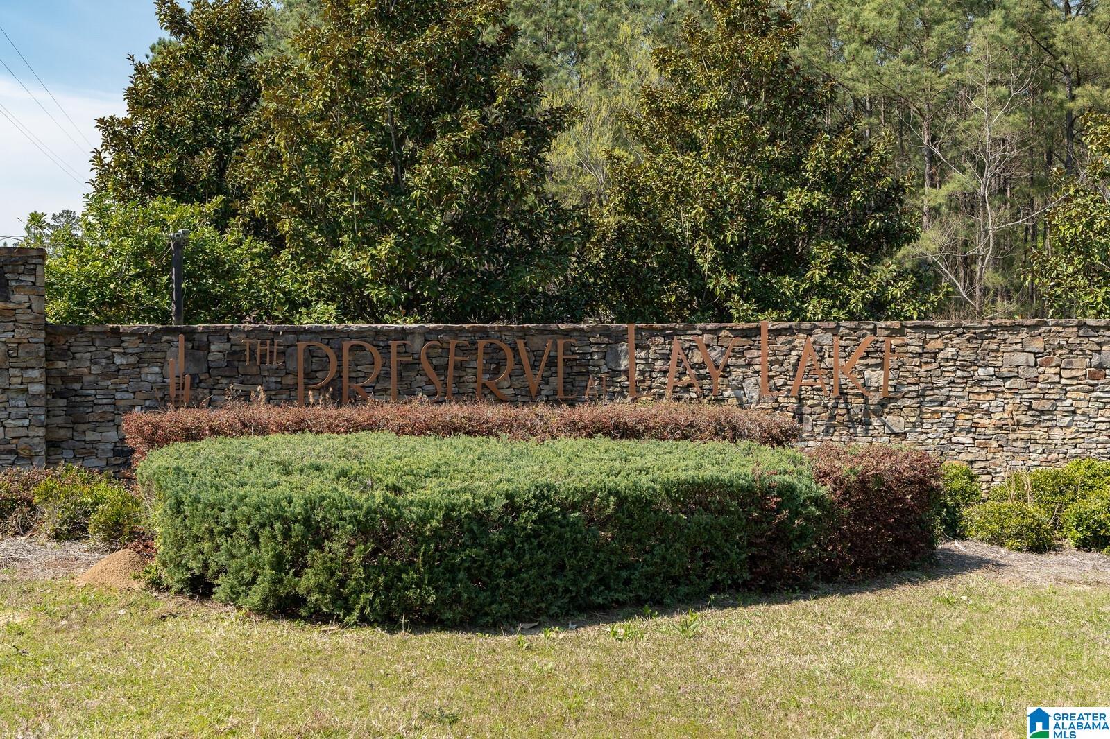 Stillwaters Trail, Unit 180 Sylacauga, AL 35151 - Photo 11 of 30