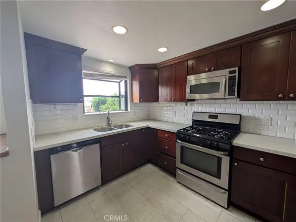 $3,200 | 1852 West 145th Street, Gardena, CA 90249