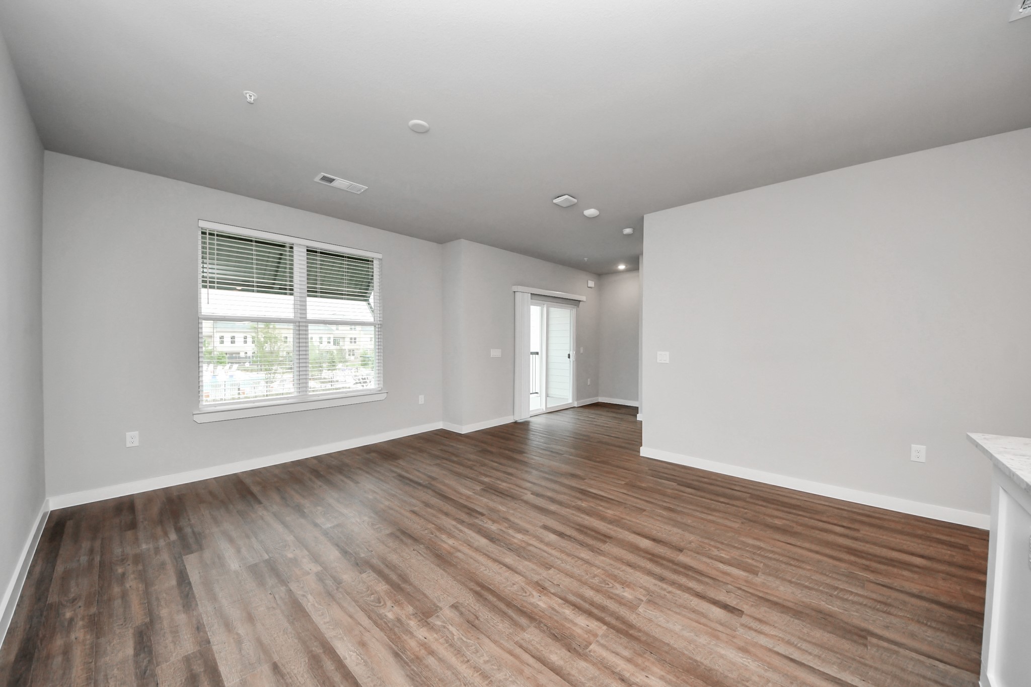 2002 Spring Stuebner Road, Unit 201 Spring, TX 77389 - Photo 9 of 50