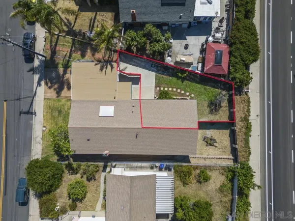 $2,195 | 251 Sandstone Street, Chula Vista, CA 91911