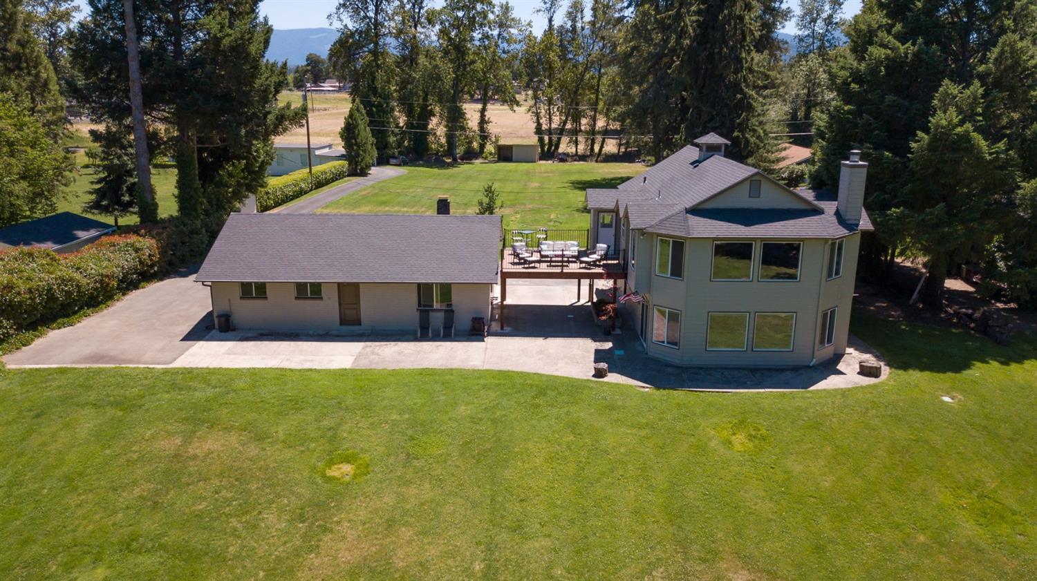 2824 South River Road Grants Pass, OR 97527 - Photo 35 of 35 Additional Photo