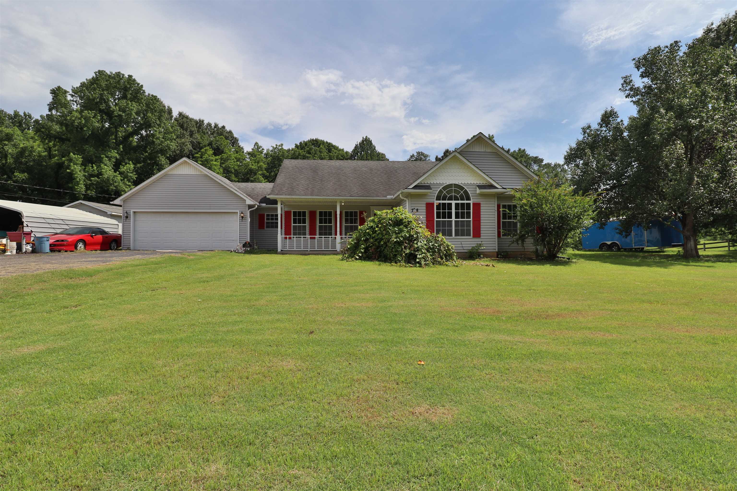 728 Belton Road Ripley, TN 38063 - Photo 36 of 37