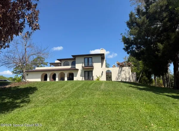 $825,000 | 3900 Hidden Hills Drive, Titusville, FL 32796