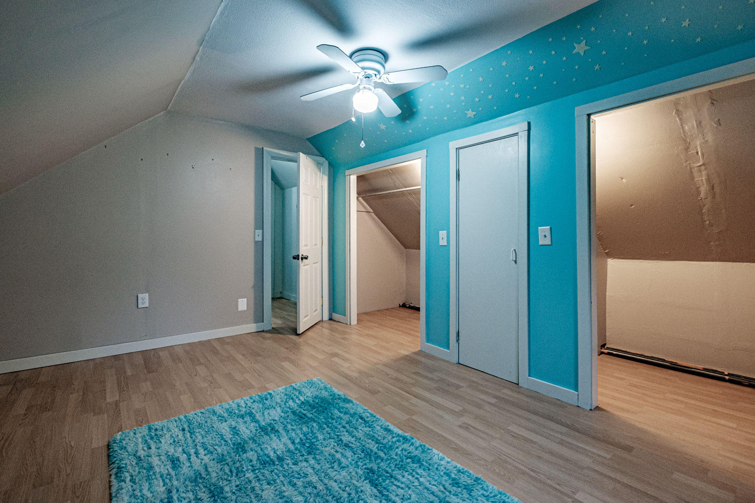 1624 Royalsborough Road Durham, ME 04222 - Photo 18 of 25 20191122gp-61046
