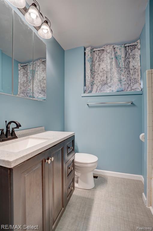 2811 Tiptree Path Flint, MI 48506 - Photo 20 of 29