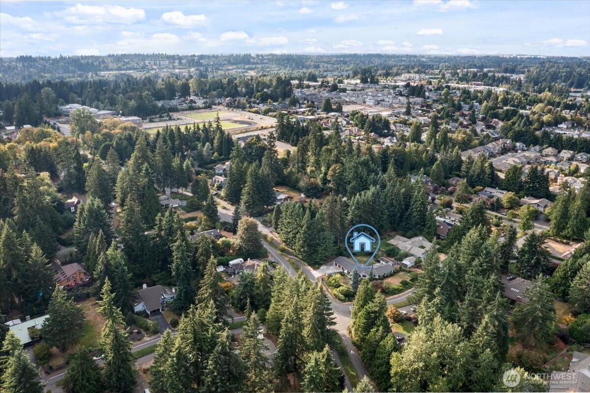 701 175th Street Southwest Bothell, WA 98012 - Photo 40 of 40 Gallery Image 40