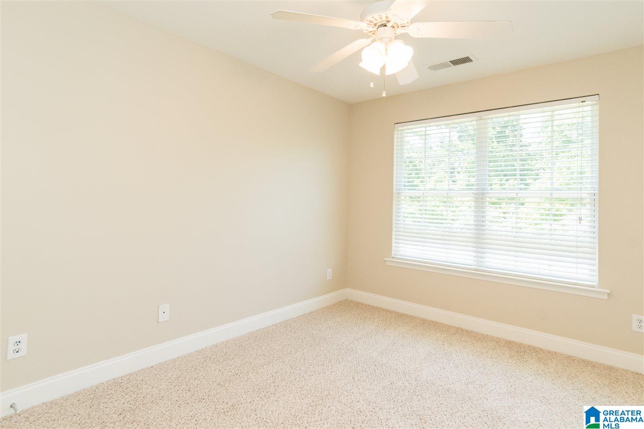 333 Creekside Lane Pelham, AL 35124 - Photo 41 of 50