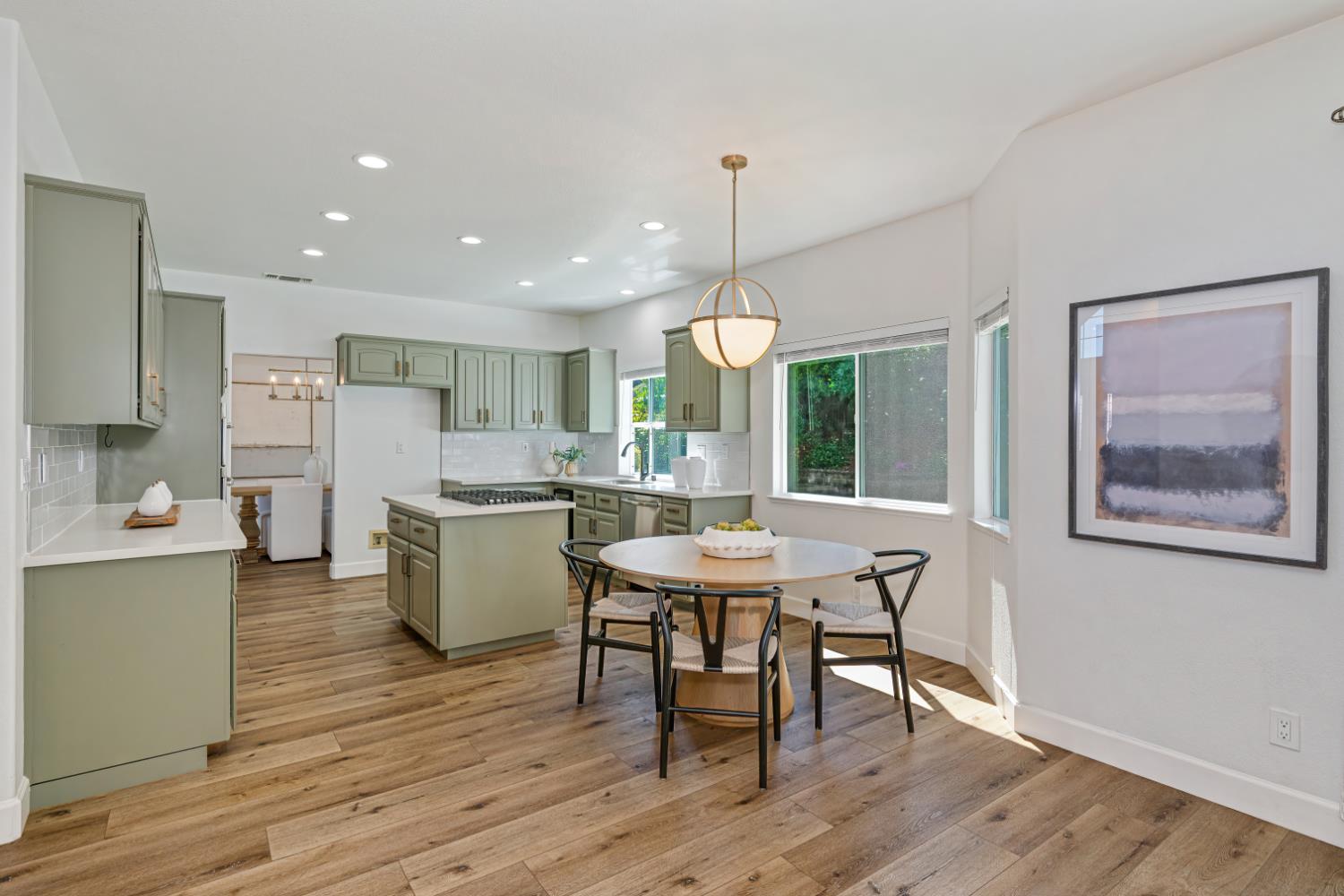 5335 Thunder Ridge Circle Rocklin, CA 95765 - Photo 24 of 67