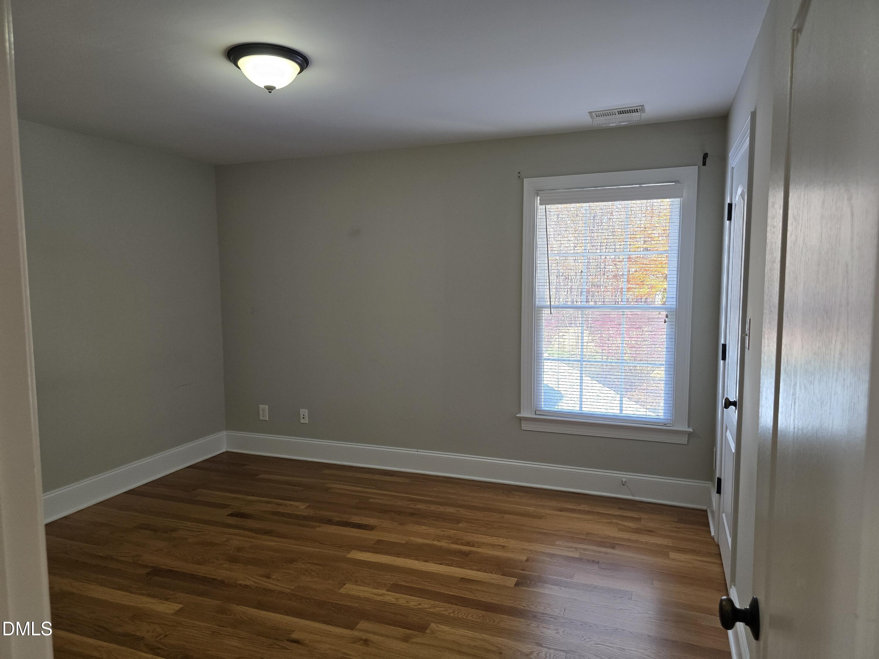 3653 Pleasants Ridge Drive Wake Forest, NC 27587 - Photo 24 of 35 20241121_123006