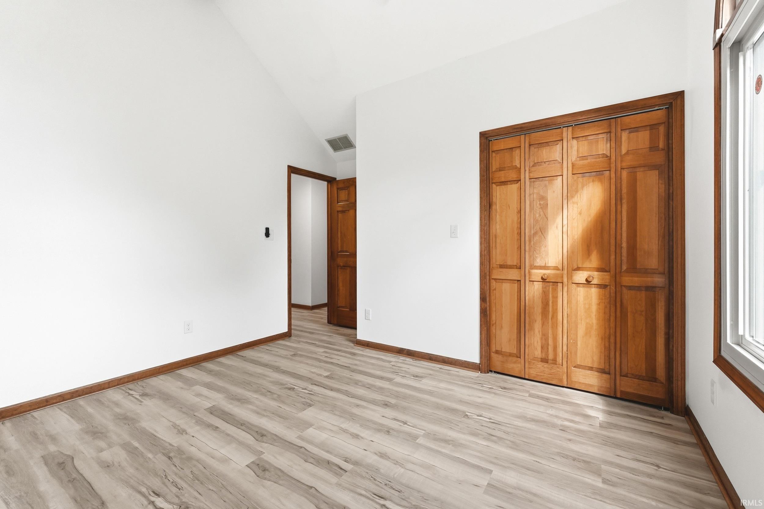 14130 Whittern Road Monroeville, IN 46773 - Photo 21 of 44 Gallery Image 21