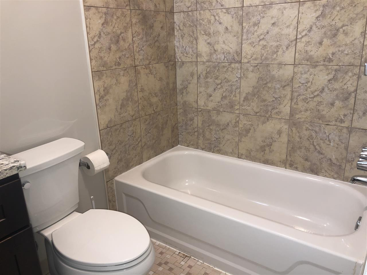 4244 Lake Ridge Drive, Unit 12B Raleigh, NC 27604 - Photo 9 of 28 Photo 9