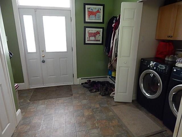 360 Monroe Road Hampden, ME 04444 - Photo 10 of 35 Photo