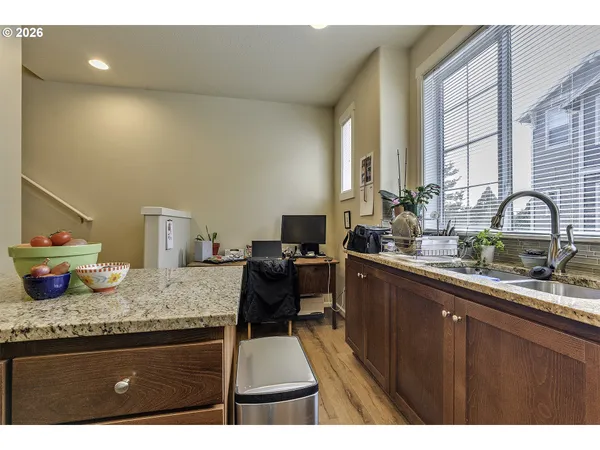 $374,900 | 187 Northeast 80th Avenue, Hillsboro, OR 97006