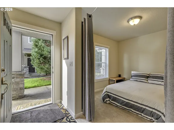 $374,900 | 187 Northeast 80th Avenue, Hillsboro, OR 97006