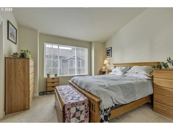 $374,900 | 187 Northeast 80th Avenue, Hillsboro, OR 97006