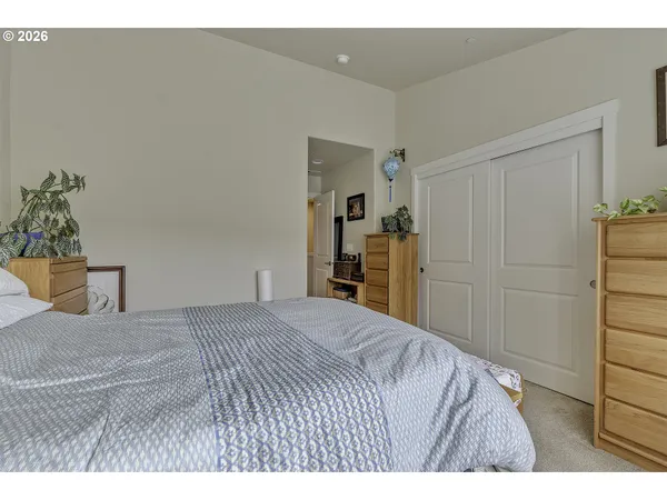 $374,900 | 187 Northeast 80th Avenue, Hillsboro, OR 97006