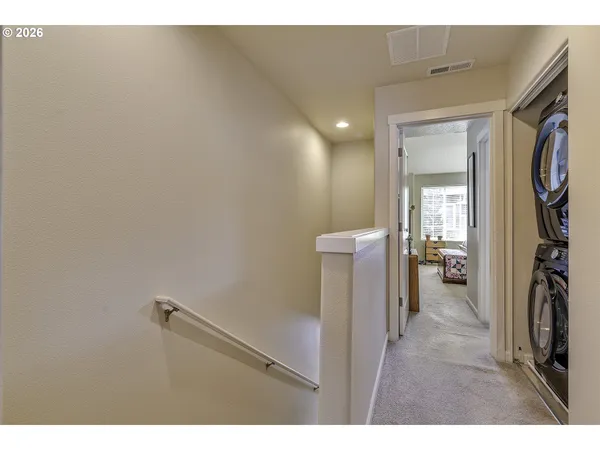 $374,900 | 187 Northeast 80th Avenue, Hillsboro, OR 97006