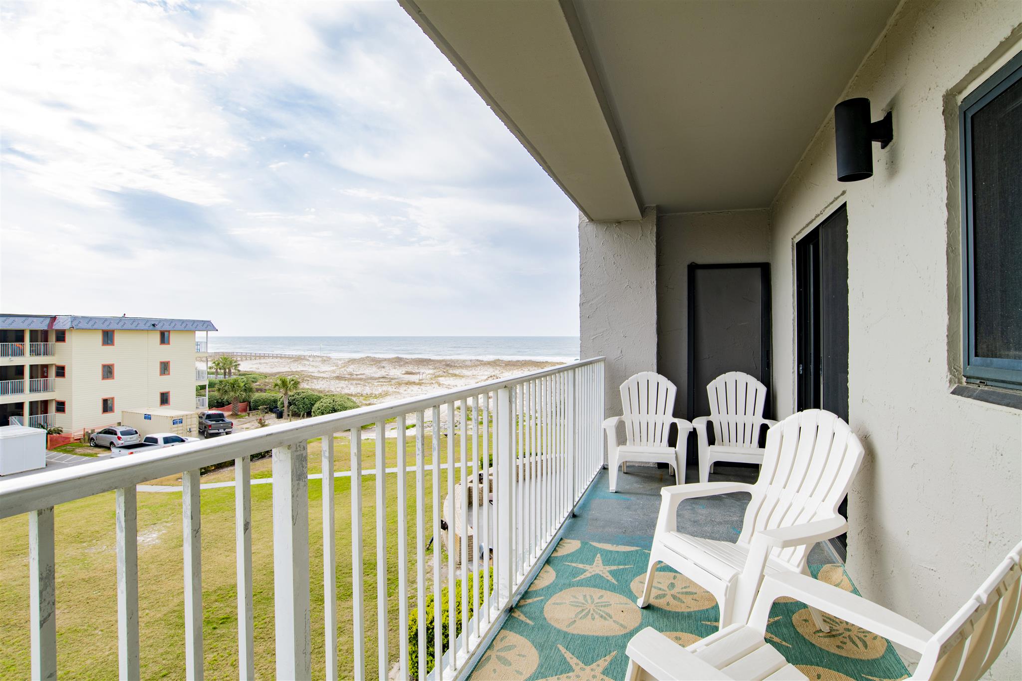 375 Plantation Road, Unit 5209 Gulf Shores, AL 36542 - Photo 18 of 24
