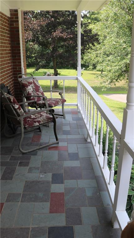63 Albion Road Waterville, ME 04901 - Photo 13 of 15 Photo