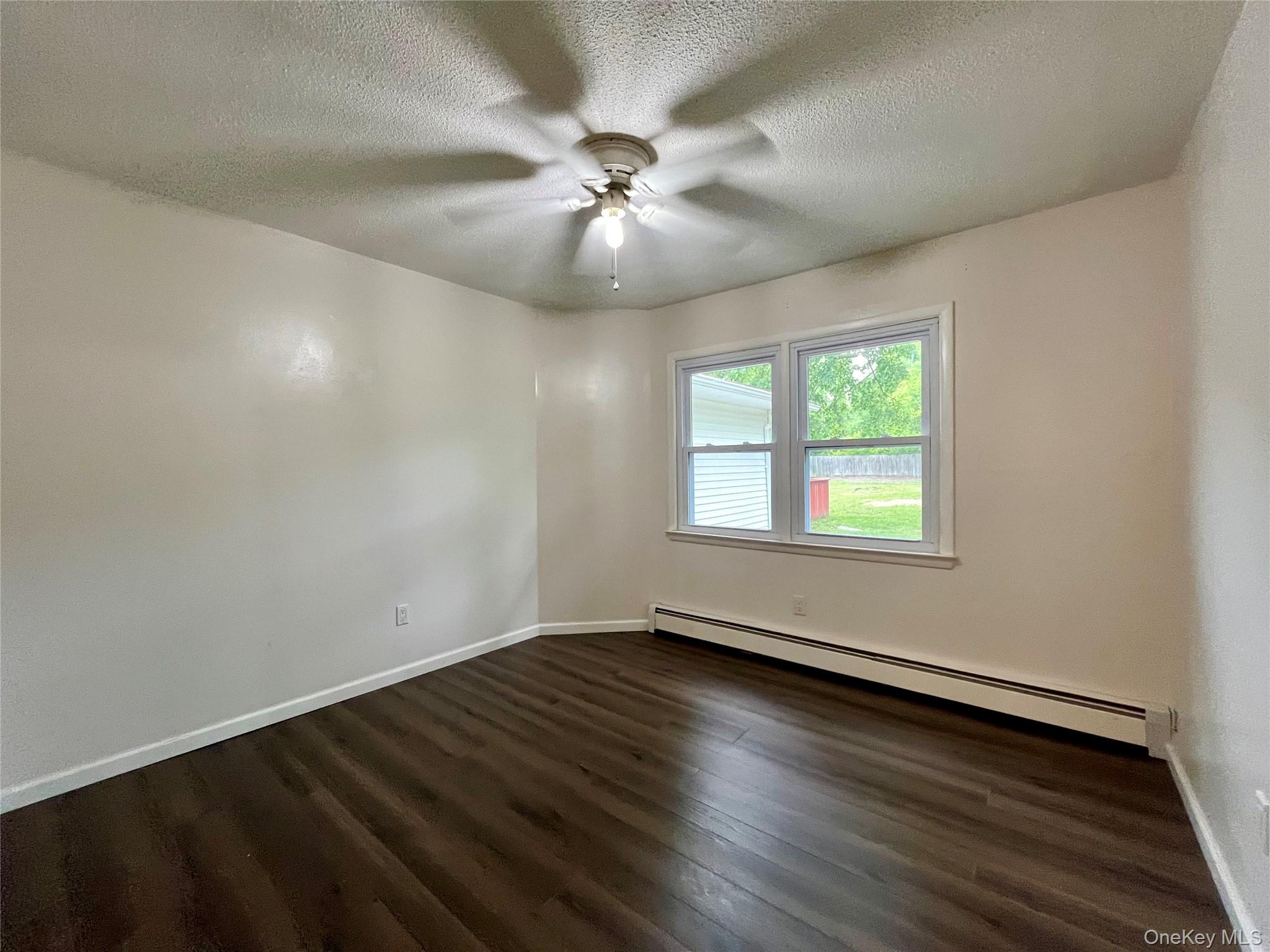 1037 Ridgebury Road New Hampton, NY 10958 - Photo 11 of 26