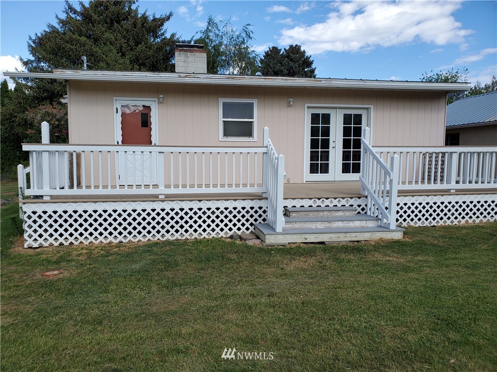 3790 Fairview Canyon Road Monitor, WA 98836 - Photo 12 of 37 Gallery Image 12