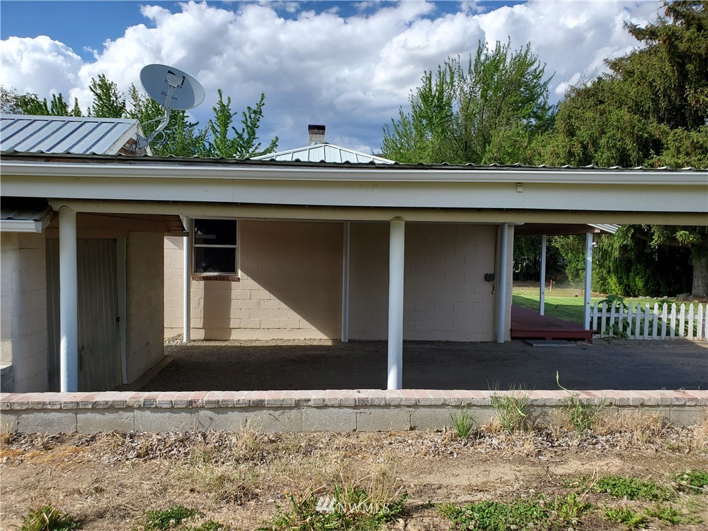 3790 Fairview Canyon Road Monitor, WA 98836 - Photo 14 of 37 Gallery Image 14