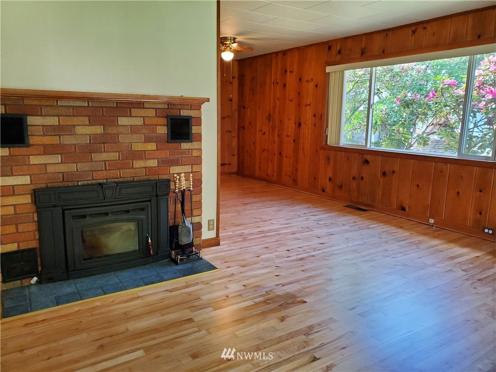 3790 Fairview Canyon Road Monitor, WA 98836 - Photo 15 of 37 Gallery Image 15