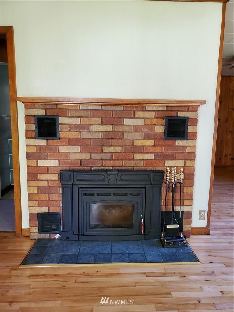 3790 Fairview Canyon Road Monitor, WA 98836 - Photo 16 of 37 Gallery Image 16