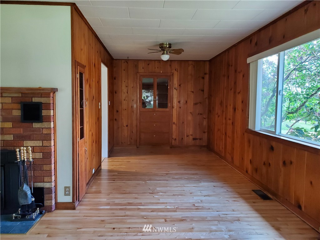 3790 Fairview Canyon Road Monitor, WA 98836 - Photo 17 of 37 Gallery Image 17