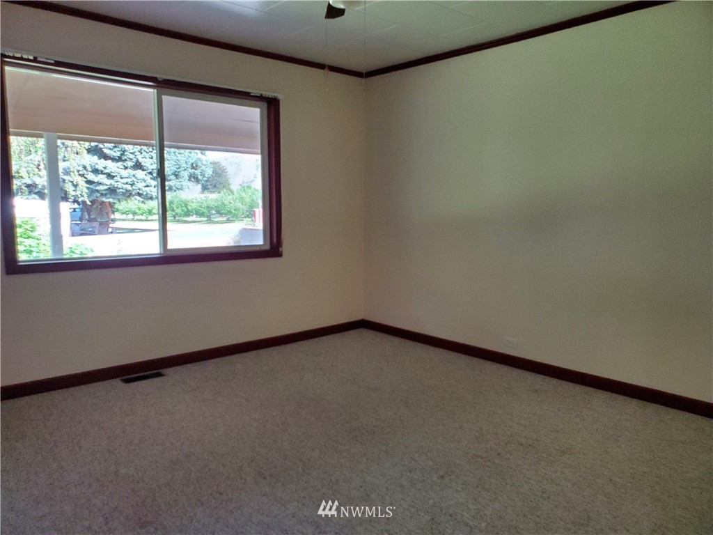 3790 Fairview Canyon Road Monitor, WA 98836 - Photo 23 of 37 Gallery Image 23