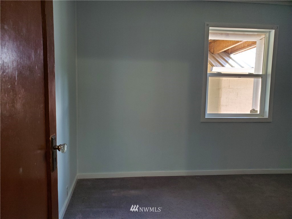 3790 Fairview Canyon Road Monitor, WA 98836 - Photo 24 of 37 Gallery Image 24