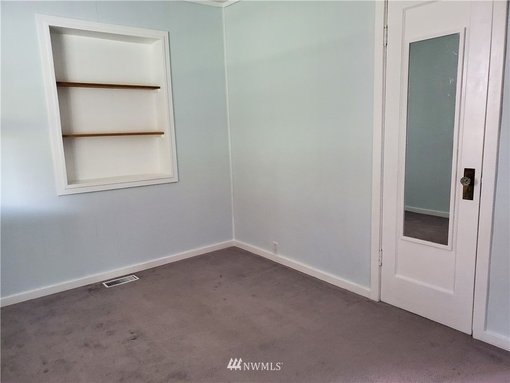 3790 Fairview Canyon Road Monitor, WA 98836 - Photo 25 of 37 Gallery Image 25