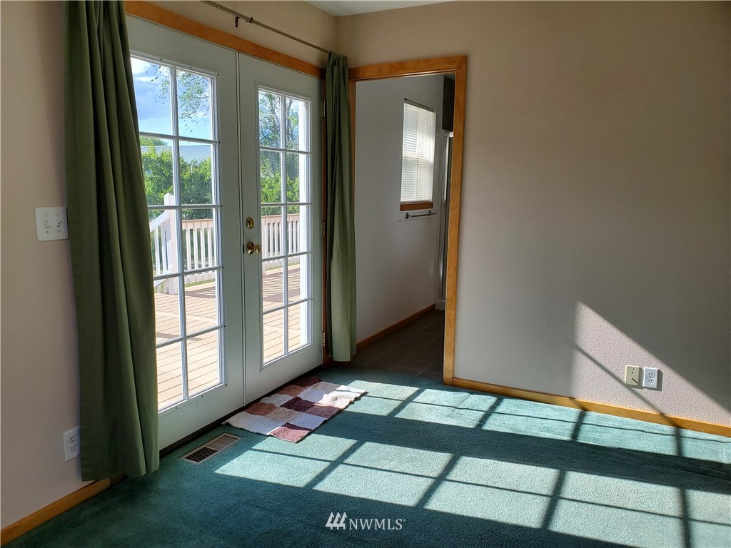 3790 Fairview Canyon Road Monitor, WA 98836 - Photo 26 of 37 Gallery Image 26