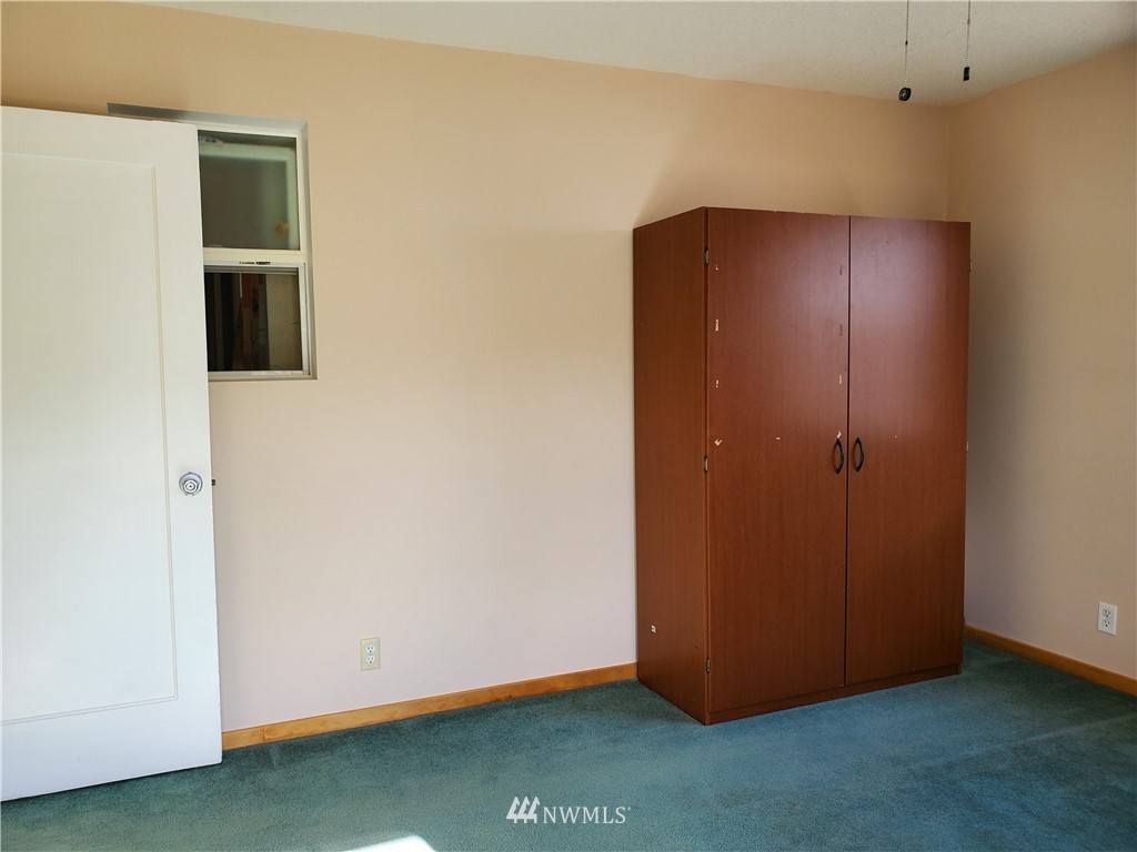 3790 Fairview Canyon Road Monitor, WA 98836 - Photo 27 of 37 Gallery Image 27