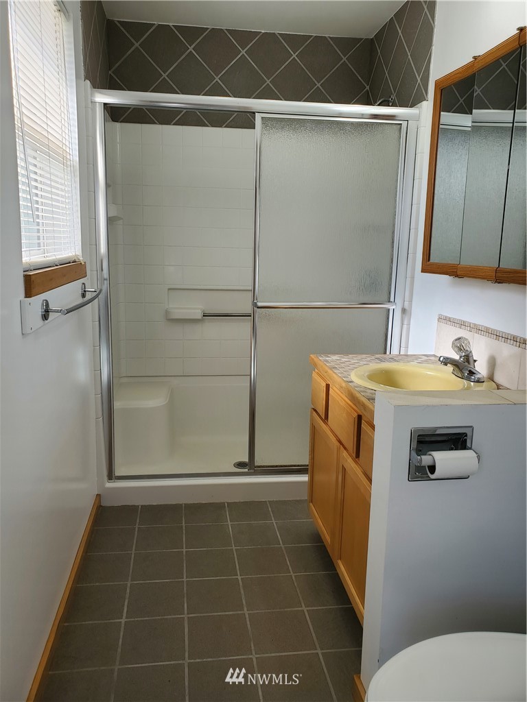 3790 Fairview Canyon Road Monitor, WA 98836 - Photo 28 of 37 Gallery Image 28