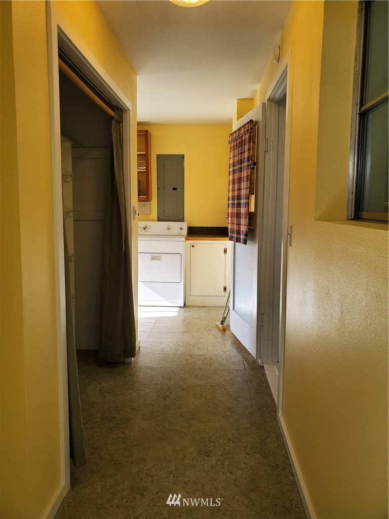 3790 Fairview Canyon Road Monitor, WA 98836 - Photo 29 of 37 Gallery Image 29
