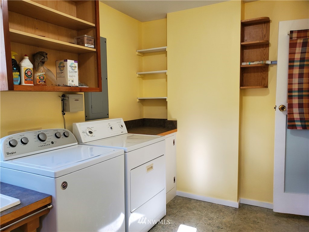3790 Fairview Canyon Road Monitor, WA 98836 - Photo 31 of 37 Gallery Image 31